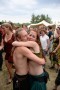 Thumbs/tn_Keltfest 2018 611.jpg